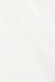 true-to-color:#ffffff