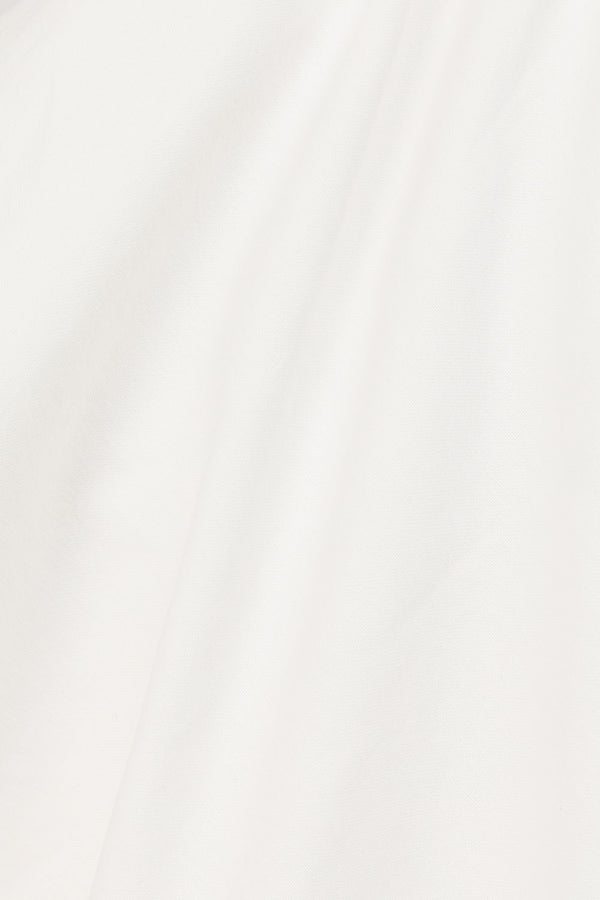 true-to-color:#ffffff