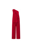 SAMPLE-Natalie Jumpsuit