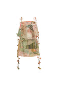 Lucia Dress - Strato