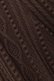 true-to-color:#ffffff