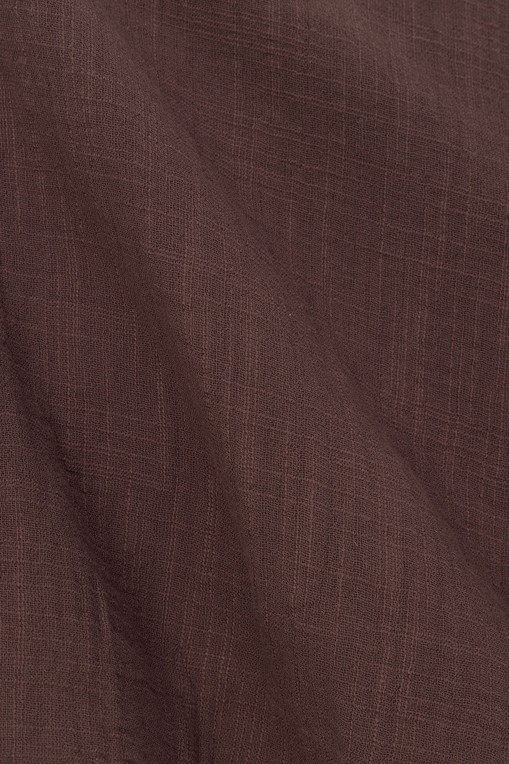 true-to-color:#ffffff