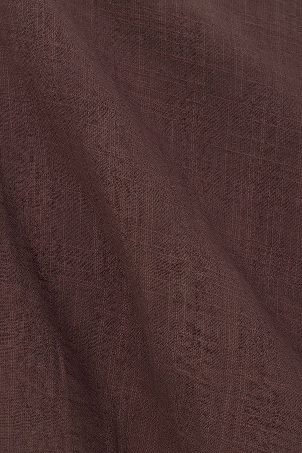 true-to-color:#ffffff