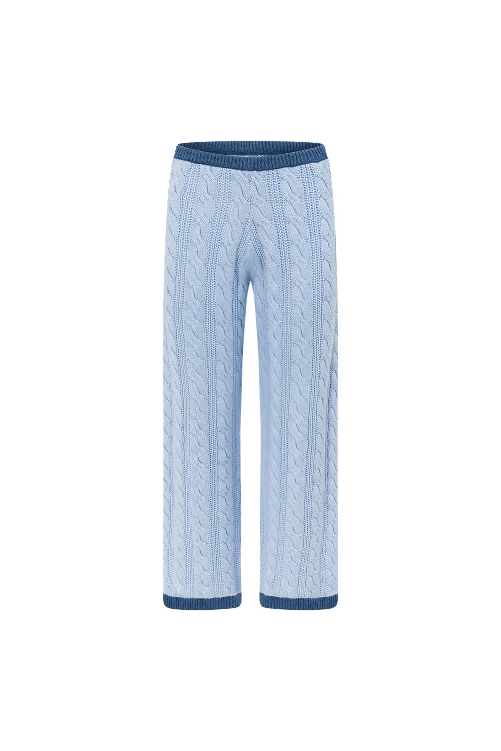SAMPLE-Mirabelle Pants