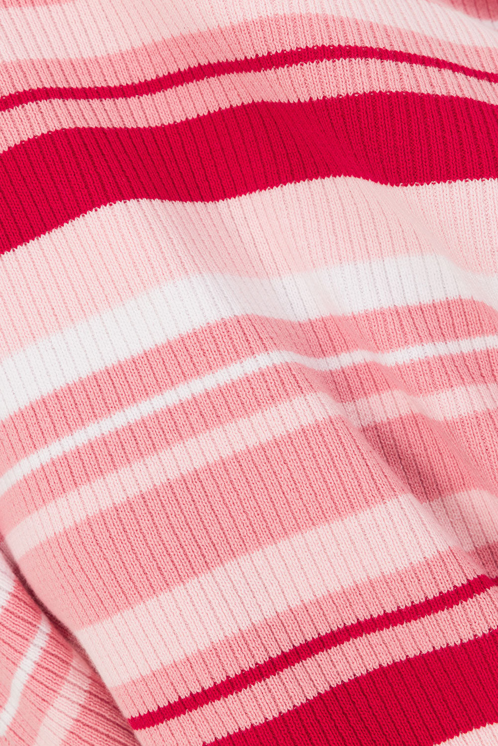 true-to-color:#ffffff