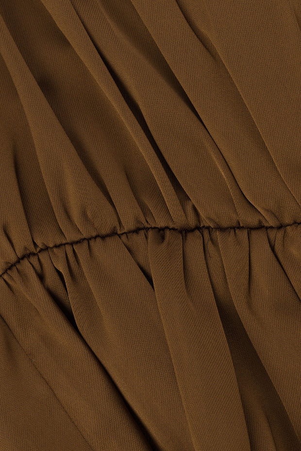 true-to-color:#ffffff