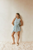 SAMPLE-Narah Dress