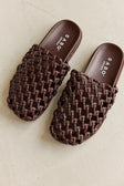 Cielo Mules - Brown