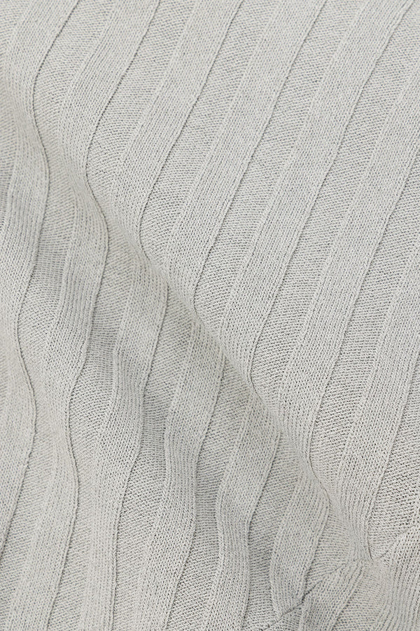 true-to-color:#ffffff