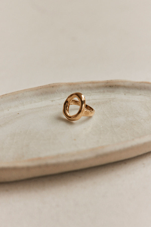 Stasia Ring