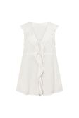 Paloma Dress (Petite)