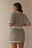 SAMPLE-Scottie Skirt