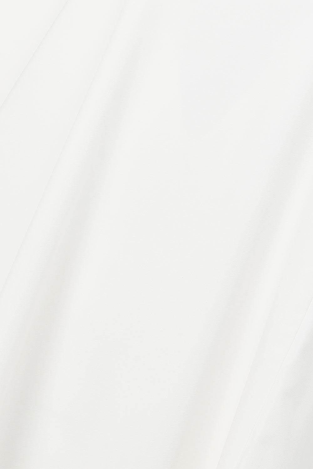 true-to-color:#ffffff