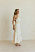 SAMPLE-Bexley Knit Dress