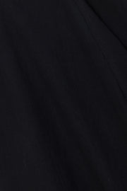 true-to-color:#ffffff