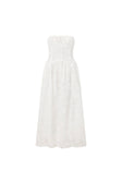 SAMPLE-Zina Dress