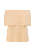 Zadie Top