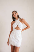 SAMPLE-Kailyn Dress
