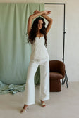 SAMPLE-Amera Pants