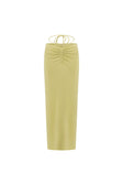 SAMPLE-Sheniah Skirt