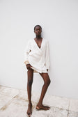 SAMPLE-Asoka Dress