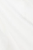 Camellia Dress - White