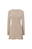 SAMPLE-Alexia Dress