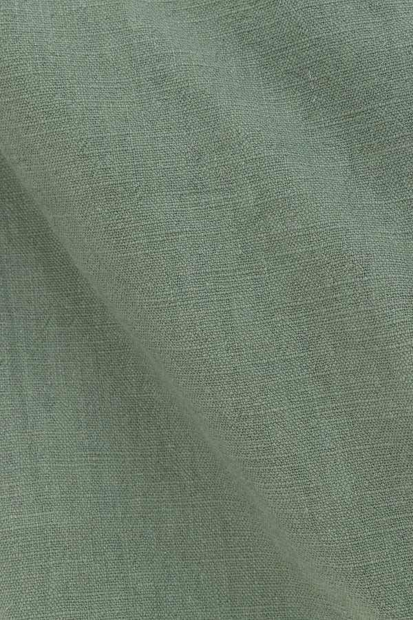 true-to-color:#ffffff