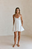 SAMPLE-Bambi Dress