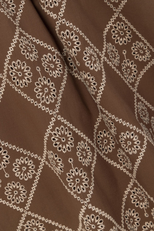 true-to-color:#ffffff