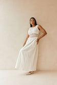 SAMPLE-Cora Dress