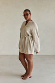 Avant Dress