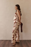 SAMPLE-Saela Pants - Zephyr