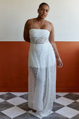 Dune Dress