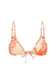 Kaia Tie Bottom - Sunset Botanica