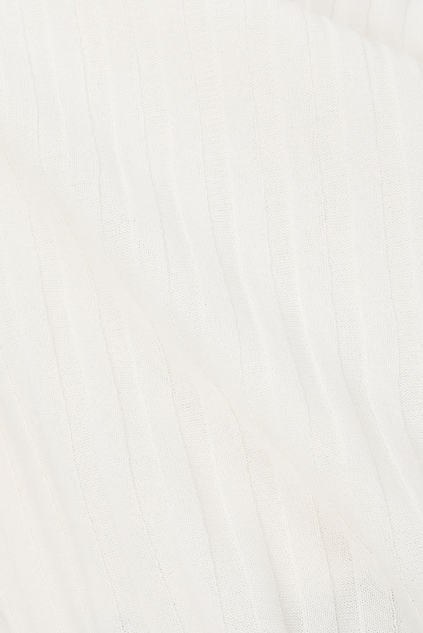 true-to-color:#ffffff