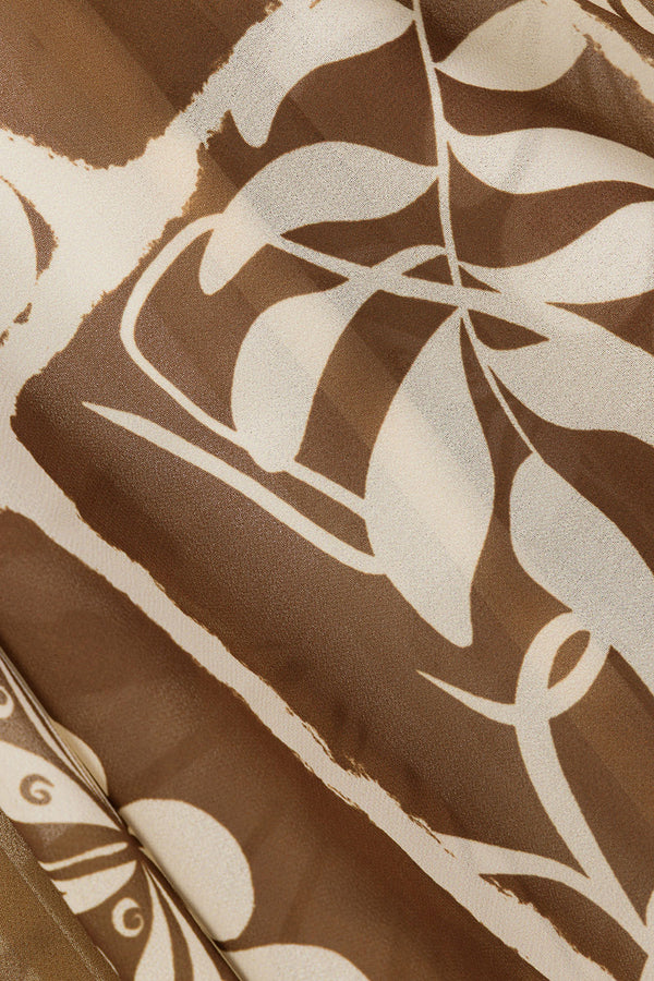 true-to-color:#ffffff