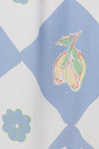 true-to-color:#ffffff