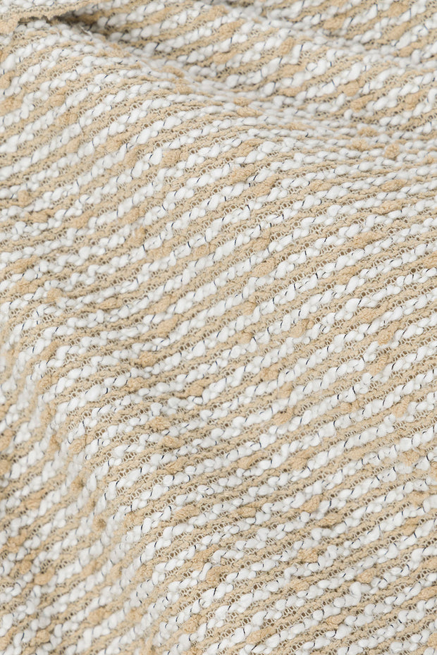 true-to-color:#ffffff