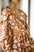 SAMPLE-Kamaria Dress