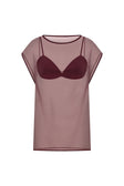 Milan Top