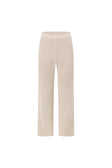 SAMPLE-Maxine Pants