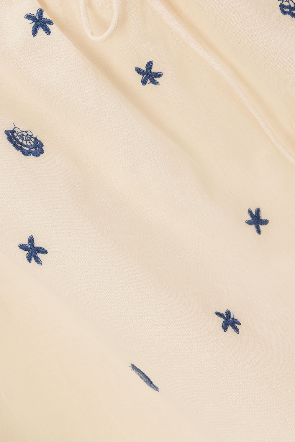 true-to-color:#ffffff