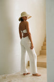 SAMPLE-Amari Jumpsuit