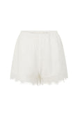 Morella Shorts
