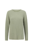 SAMPLE-Jali Top - Green