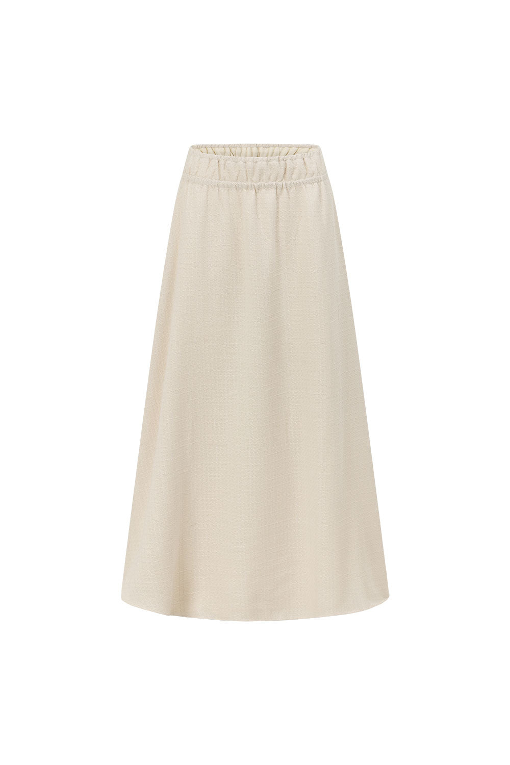 SAMPLE-Astra Skirt