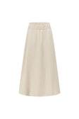 SAMPLE-Astra Skirt
