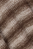 Brown and White Stripe Cosmo Pants