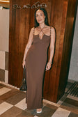 Marlena Dress